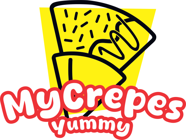 Menu Baru