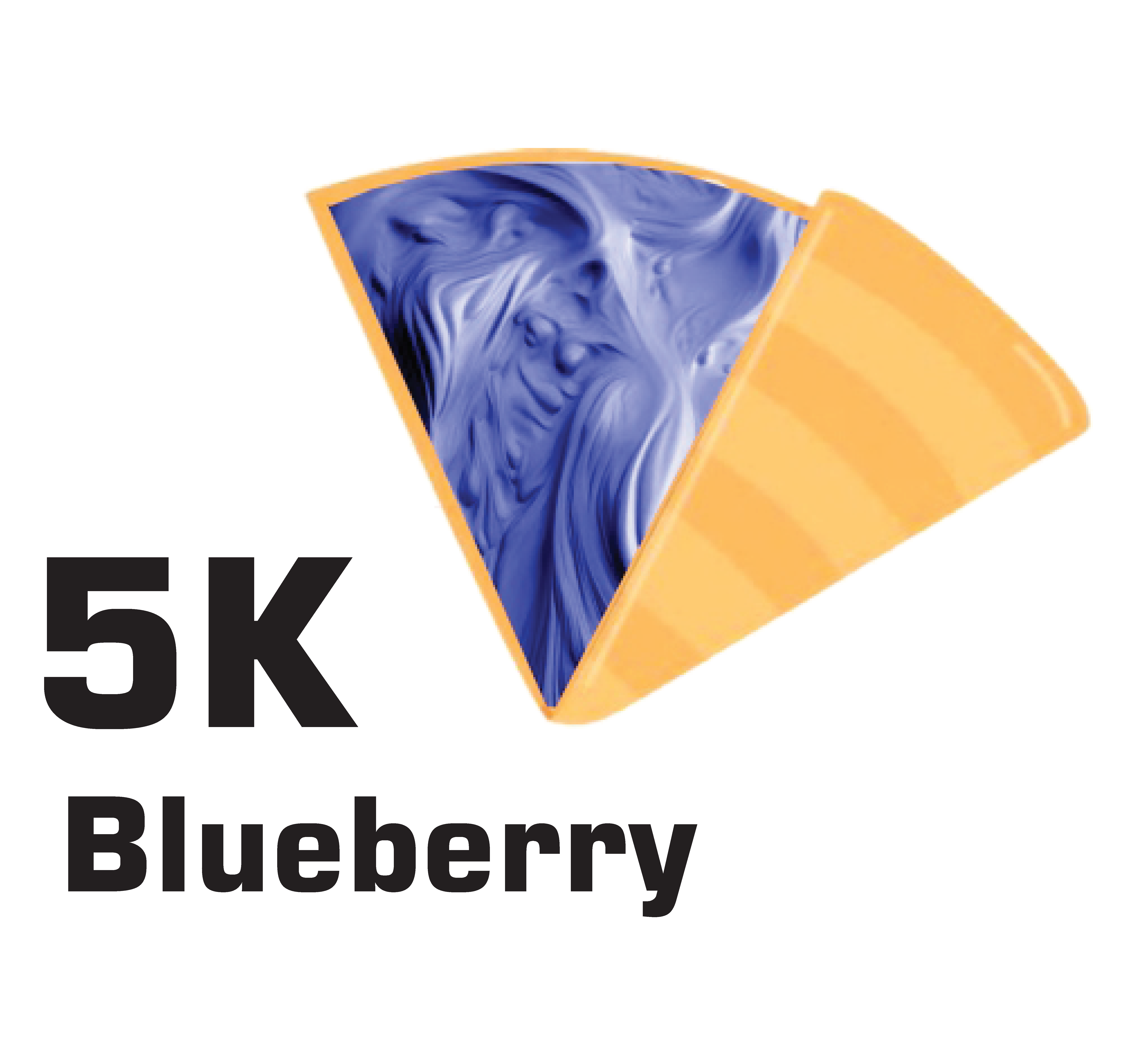 Blueberry