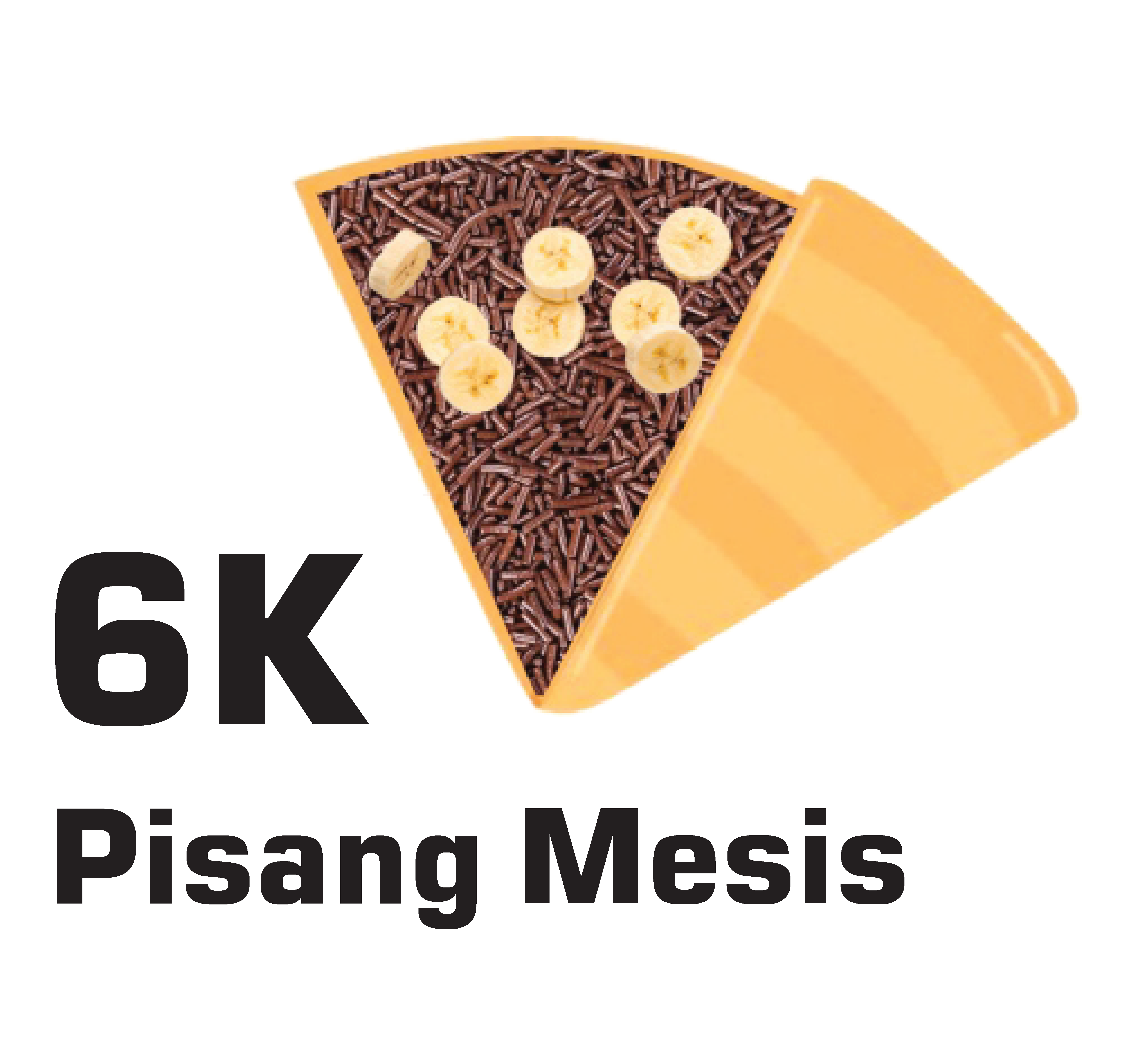 Pisang Manis