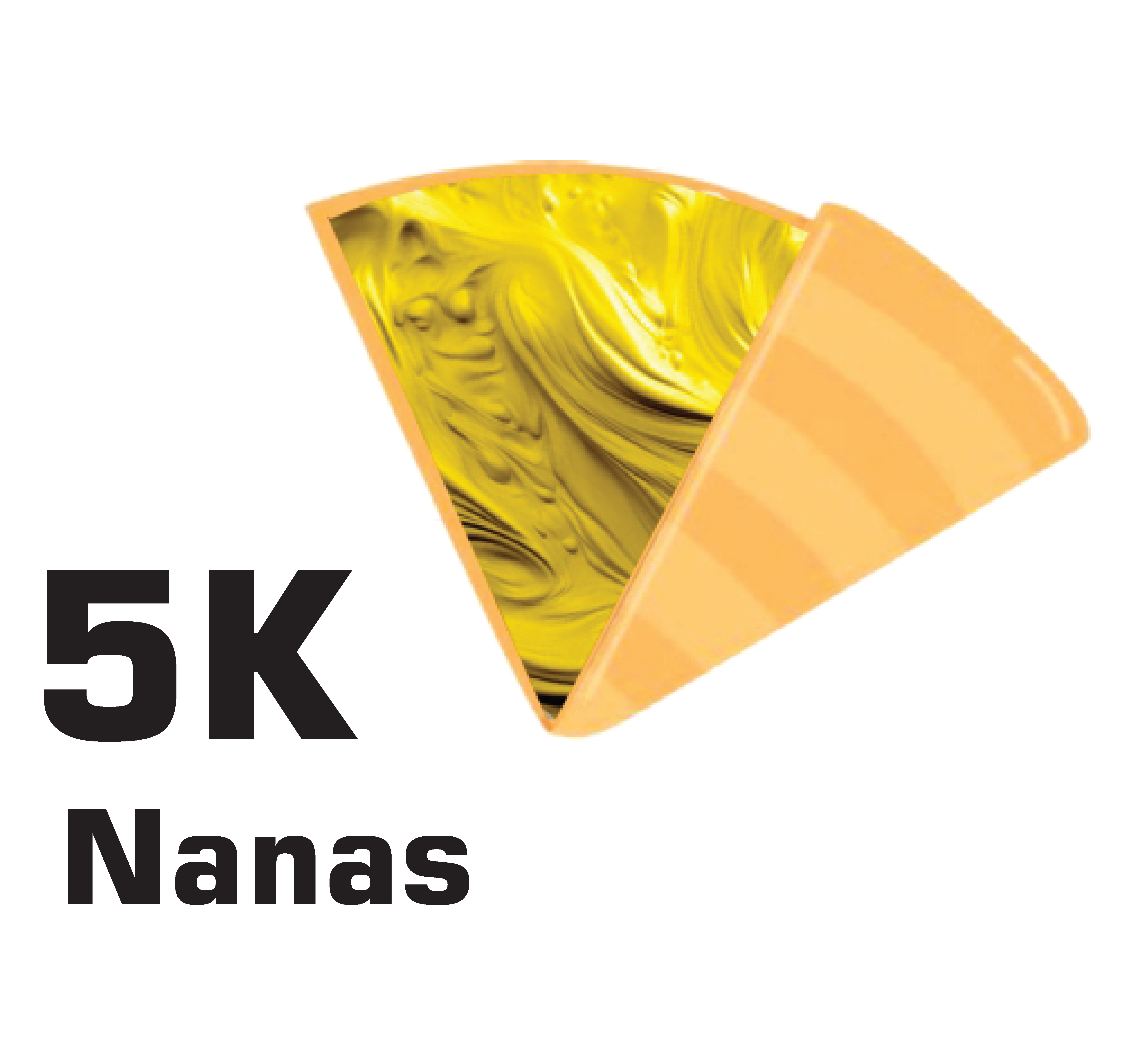 Nanas