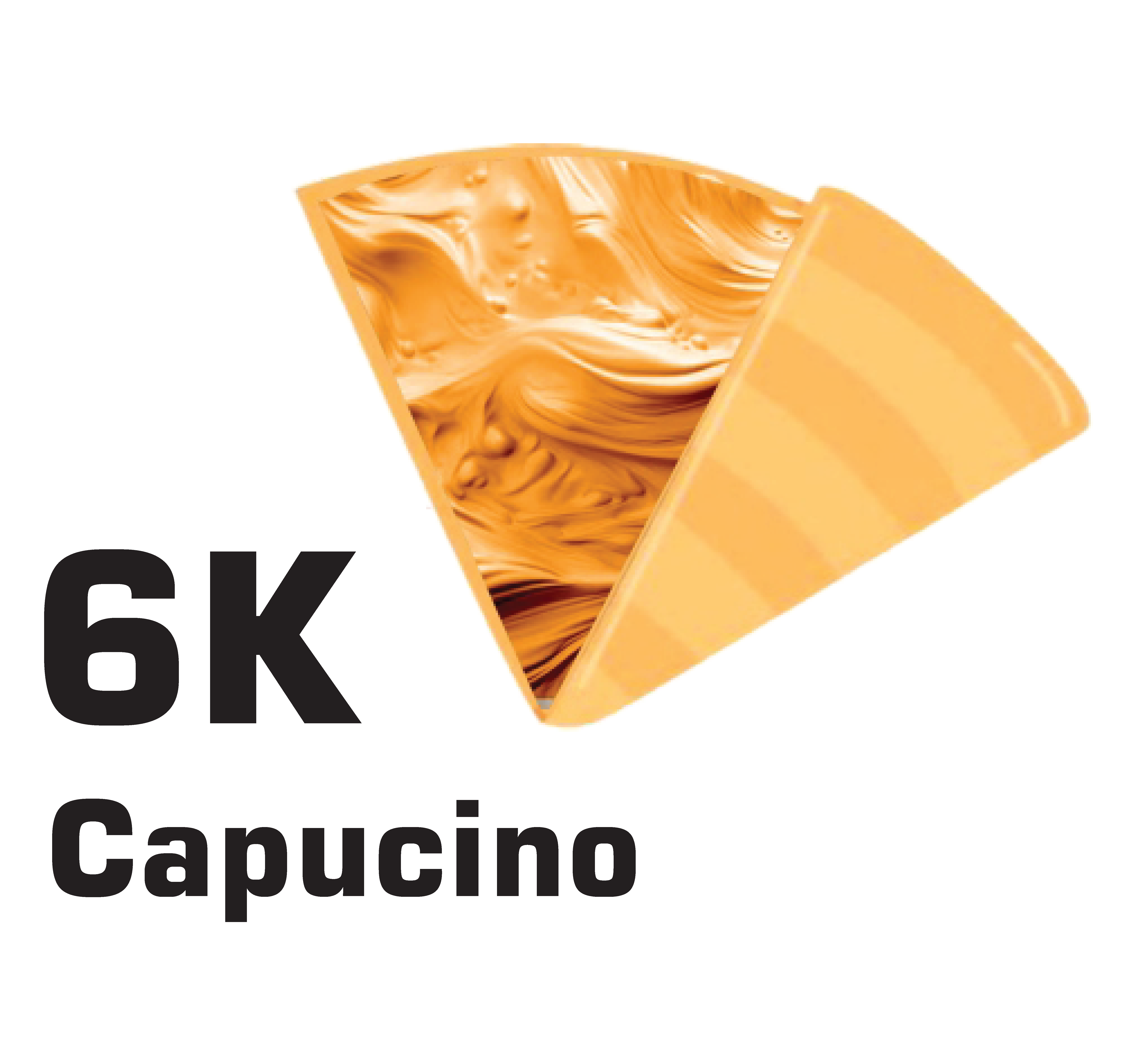 Capucino