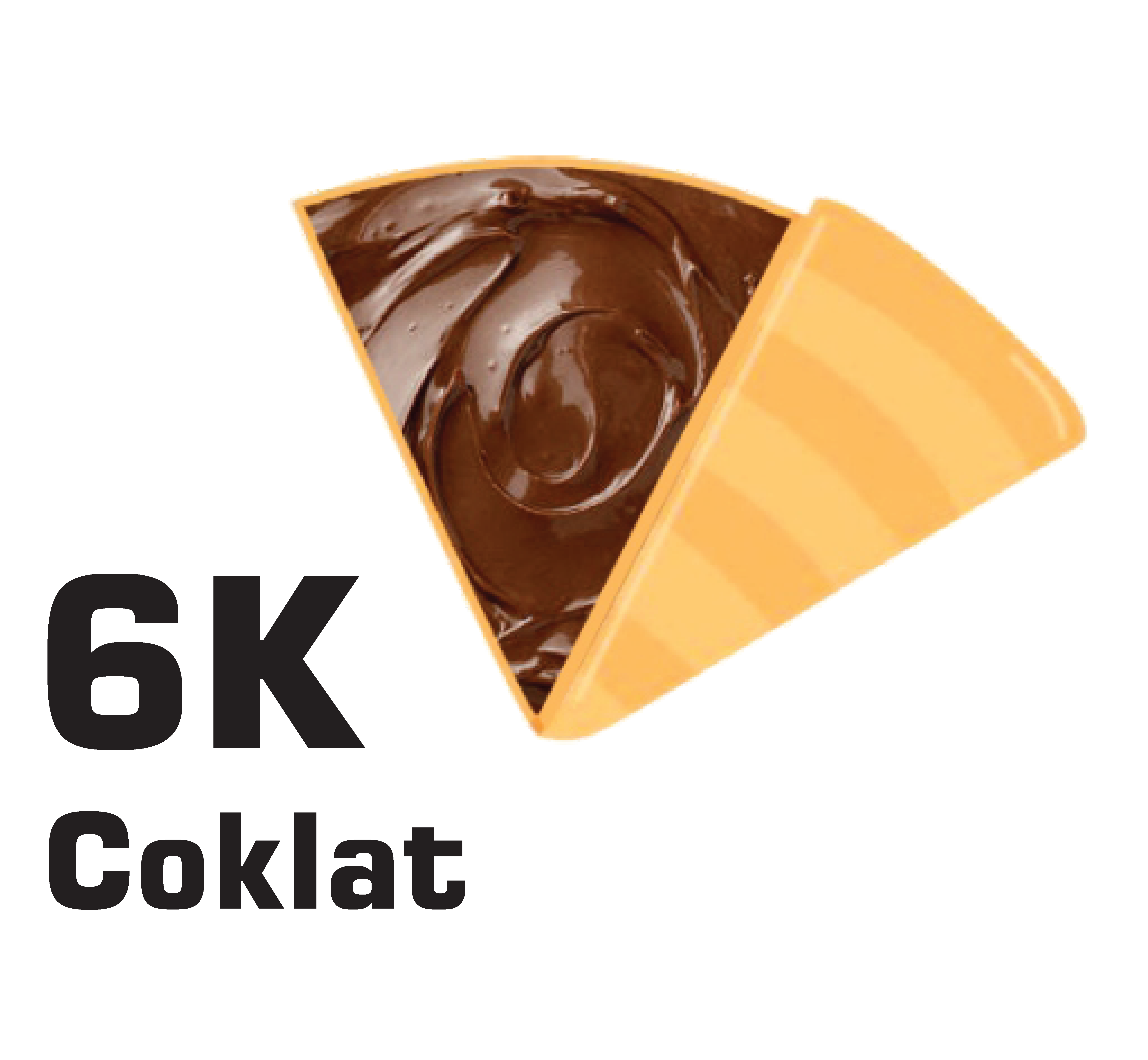 Coklat