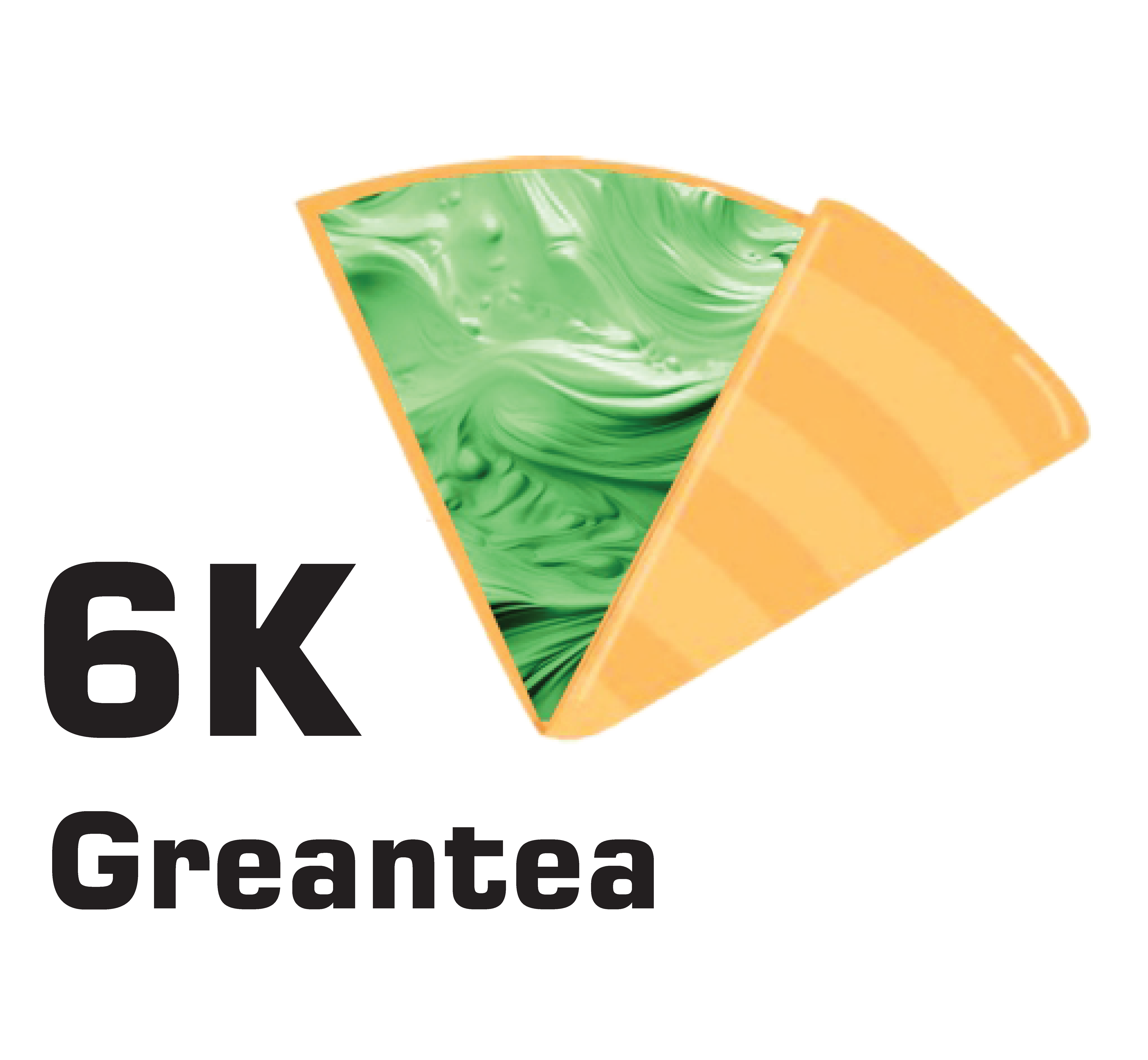 Greentea