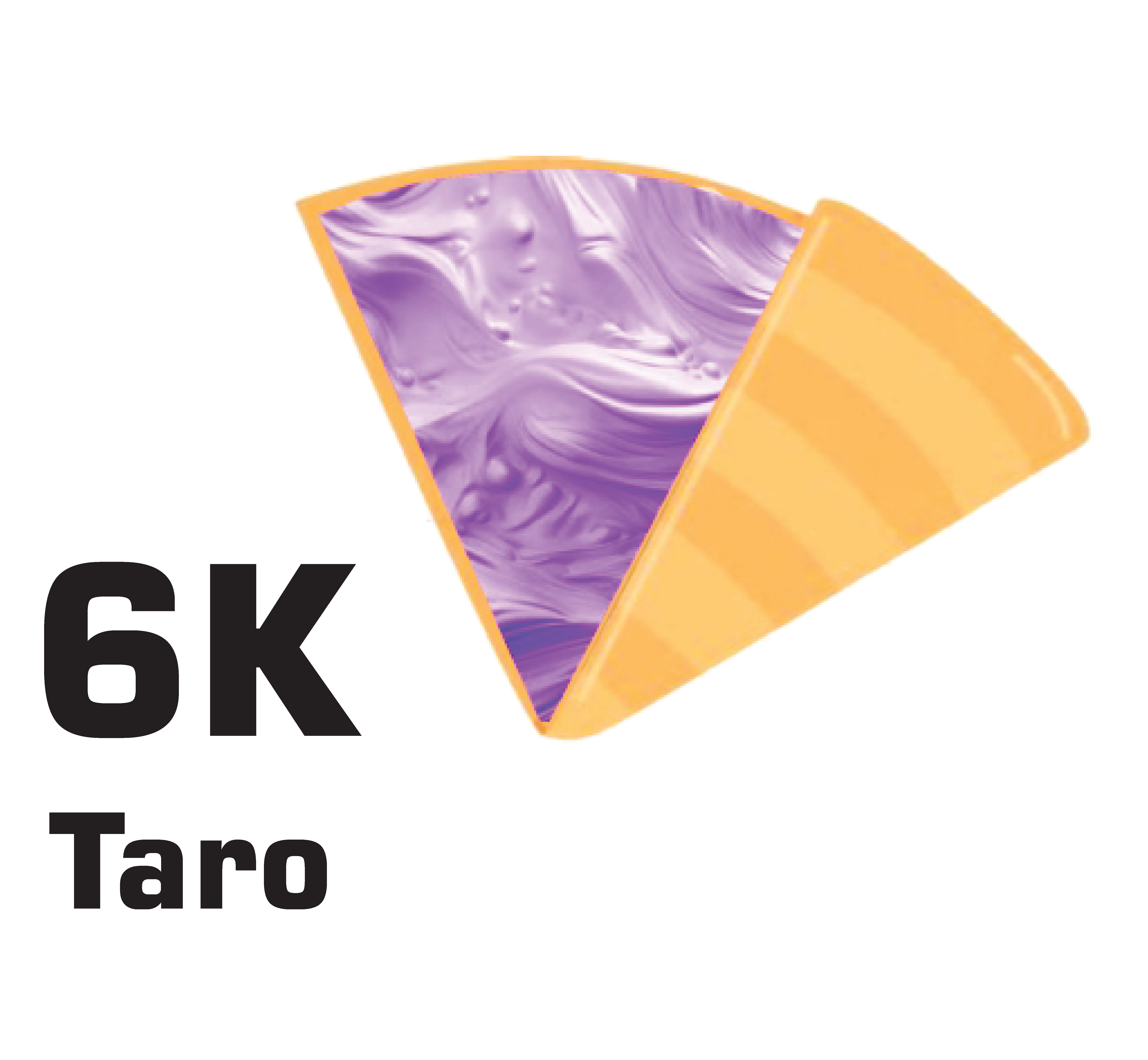 Taro