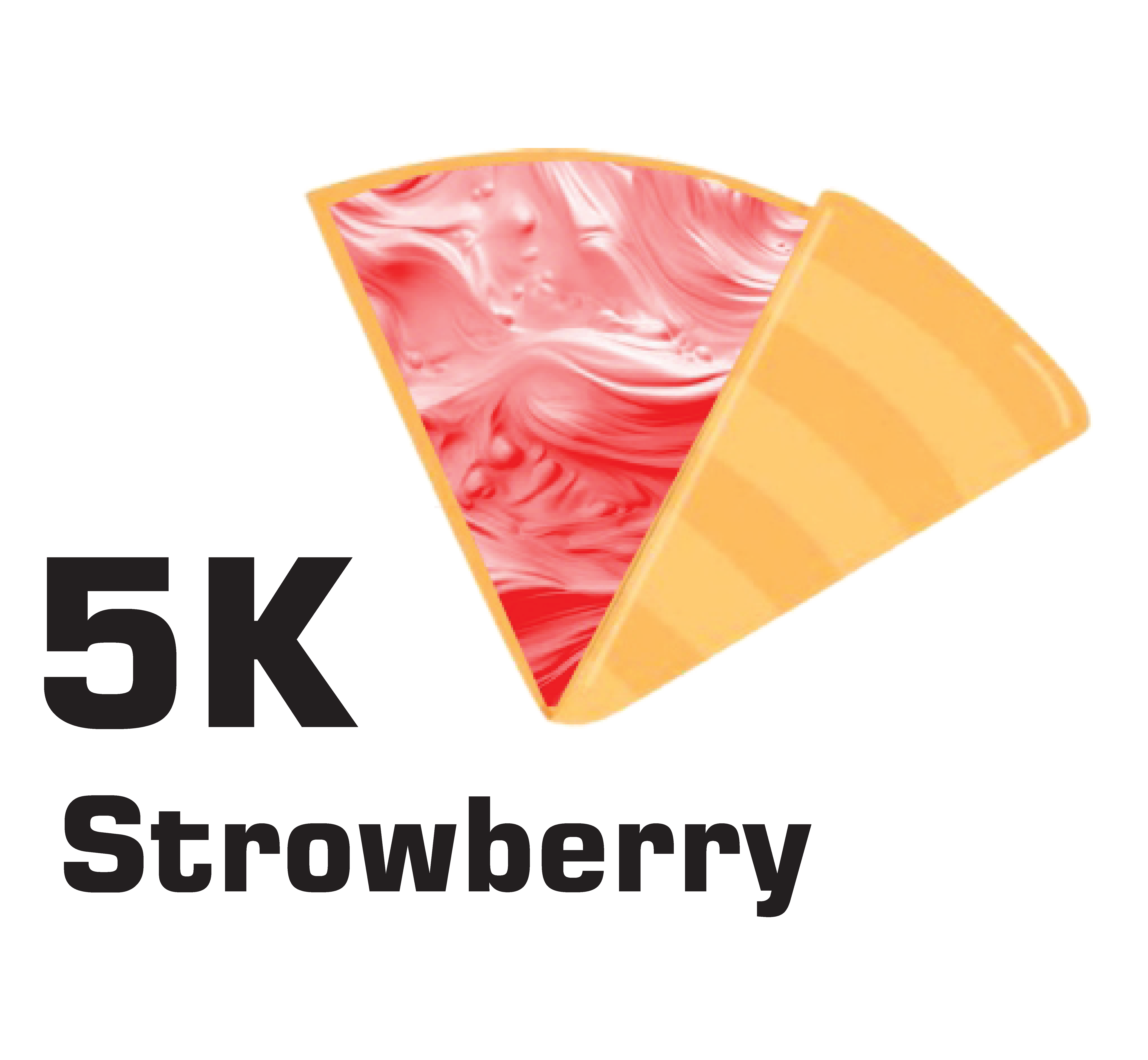 Strowberry