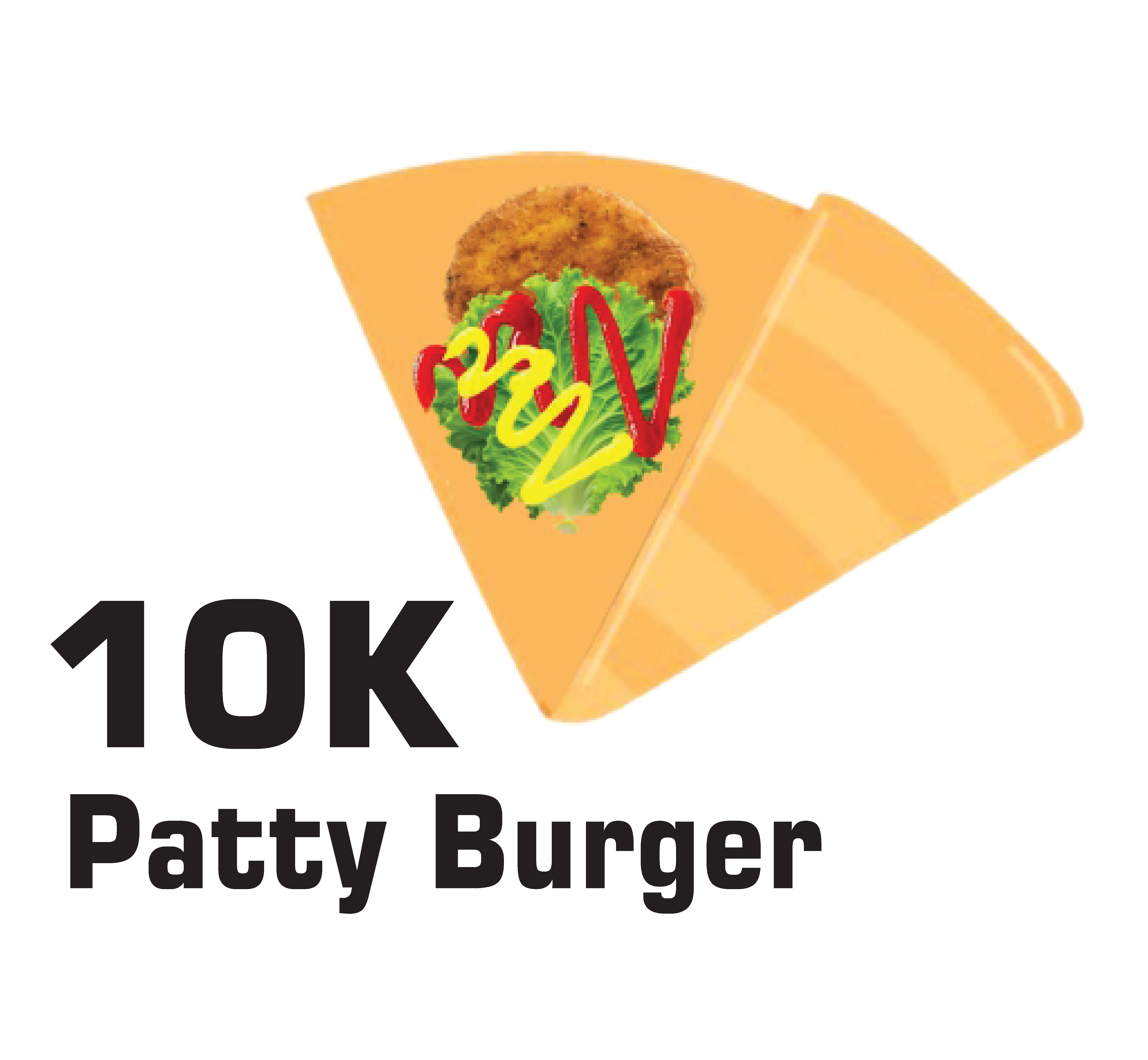 Petty Burger